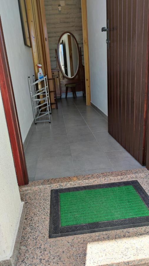 Apartments Tonkovic Kornić Exterior foto